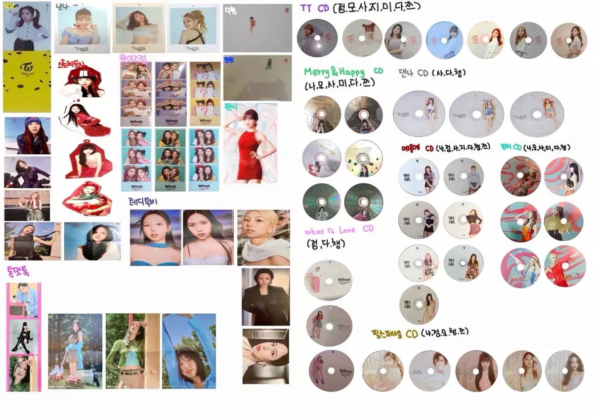 thumbnail-11